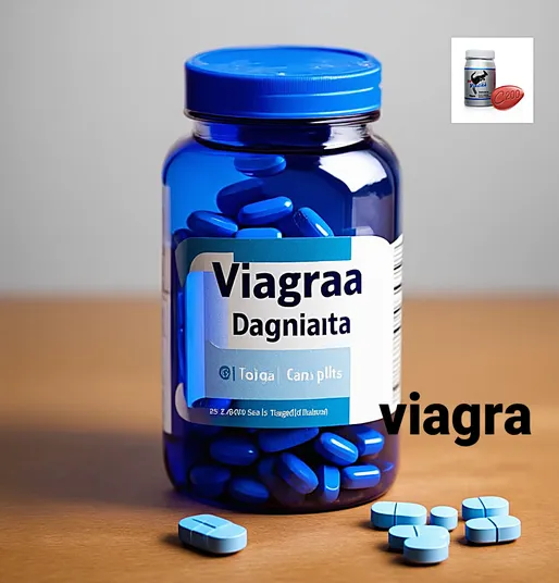 Viagra precio vademecum